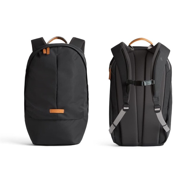 deuter act lite 60 10 backpack Womens + SL Blue One-Size Baggallini Everywhere Bag Review: Model:TSAWESS-1062MH / 10'6